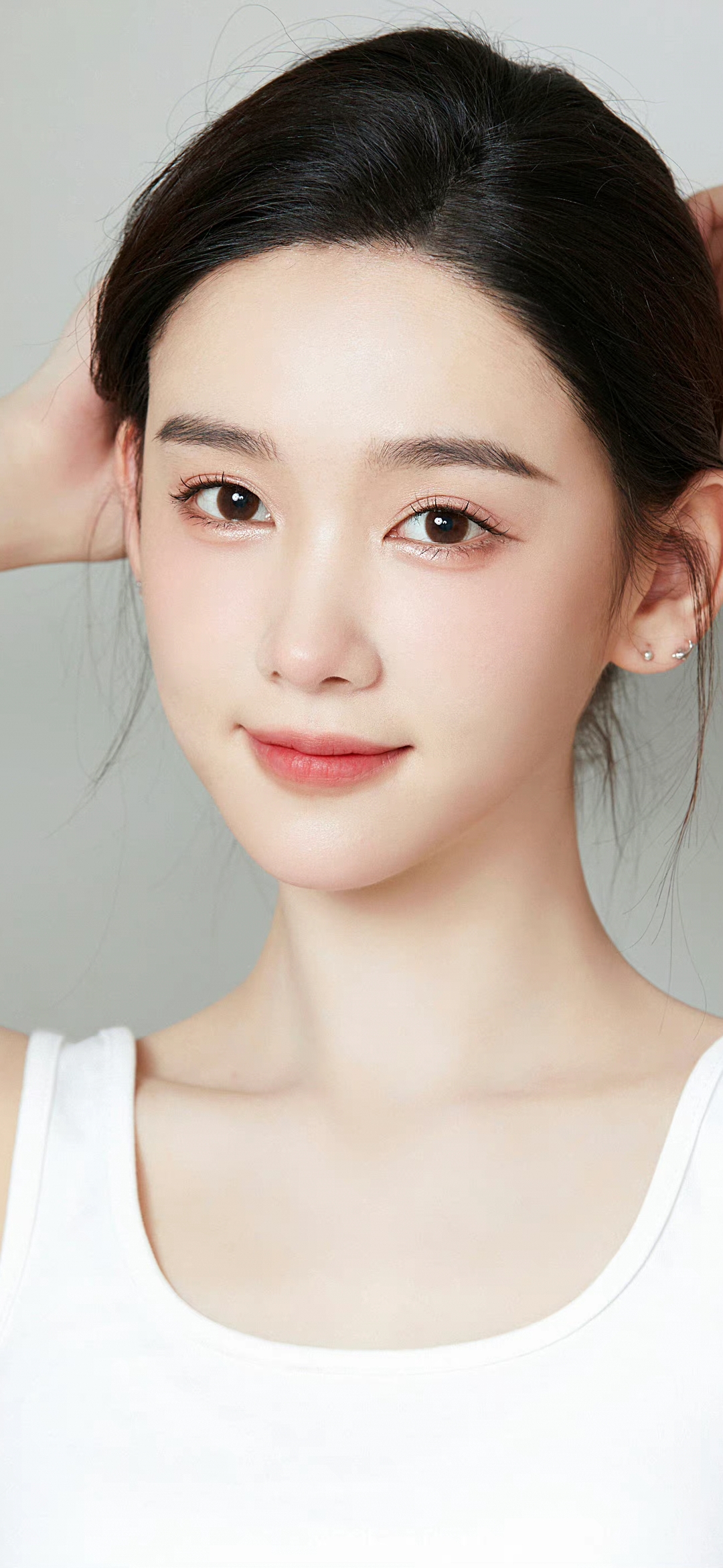 客户张女士